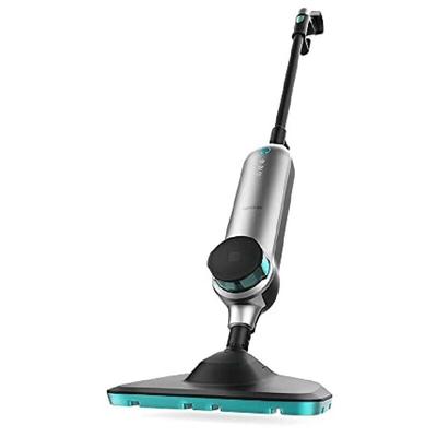 Vertikaler Dampfglätter HydroSteam 3030 Active - Cecotec Image