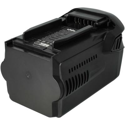 Vhbw - Akku kompatibel mit Hilti wsc 7.25-A36 Werkzeug (4000 mAh, Li-Ion, 36 v) Image
