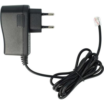 vhbw Netzteil Ersatz für Auerswald FW7577/EU/40, 4019377905739, 90573 für Festnetz-Telefon, Image