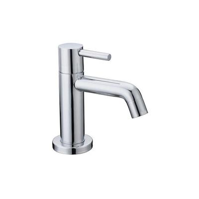 Kaltwasserarmatur Wien Waschtischarmatur Badarmatur Wasserhahn - Primaster Image