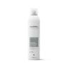 Goldwell - STARK Lacca 300 ml unisex