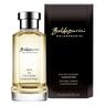 Baldessarini - Baldessarini Classico Profumi uomo 75 ml male