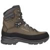 Lowa - Tibet Evo GTX - Wanderschuhe UK 9 - Wide | EU 43,5 grau