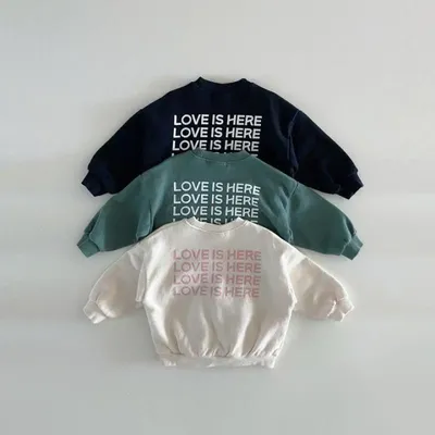 Baby+Kids+Tops