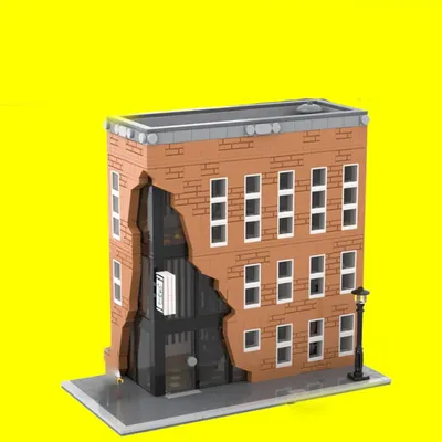 Card image cap