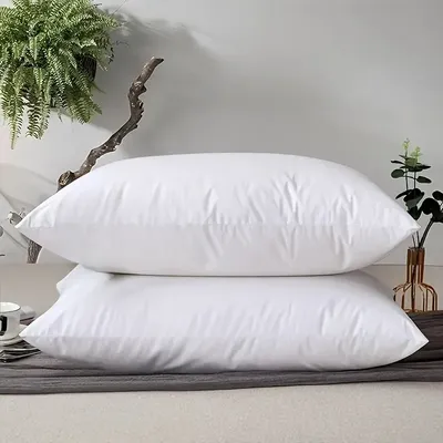 Decorative+Pillows