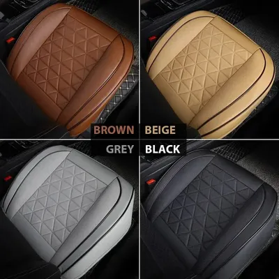 Car+Seat+Accessories