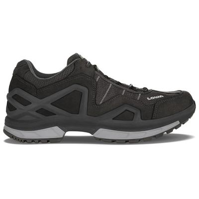 Lowa - Gorgon GTX - Multisportschuhe 46 | EU 46 schwarz/grau Image