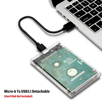 Hard+Drives