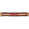 San Francisco 49ers Team Scarf