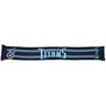 Tennessee Titans Team Scarf