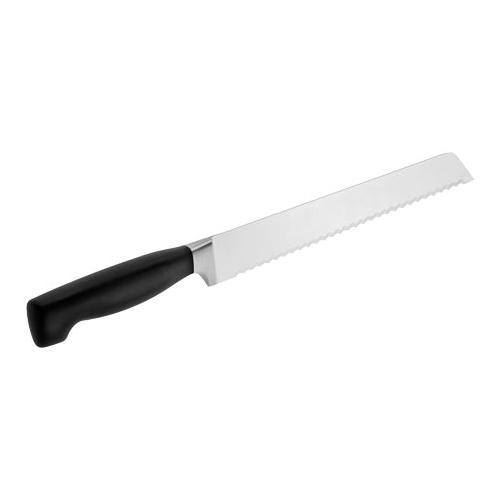 ZWILLING Brotmesser