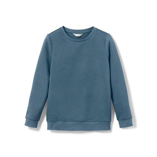 Kinder-Sweatshirt