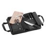 ZWILLING Messer-Traveller-Set