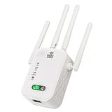 MICLOZYT WiFi Extender Signal Booster 300M WiFi Amplifier WiFi Range Extender Strong WiFi Signal Penetration for Office Home Basement Room
