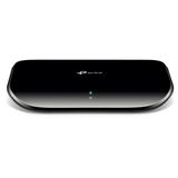 5 Port GIGABIT TP-LINK Network Switch (SG1005D)