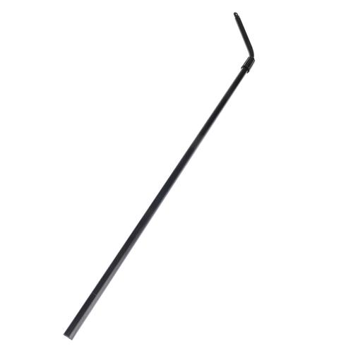 TIAKI Curved Telescopic Pole for Cat Nets