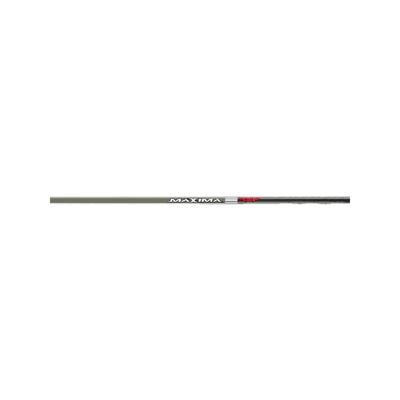 Carbon Express Maxima Red OD Green Shafts X933400