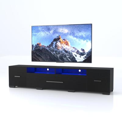 Projection Cabinet Player Cabinet Sound Cabinet Record Stand Cabinet