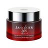 Lancaster - 365 Skin Repair Liposomal Cellular Night Cream Nachtcreme 50 ml