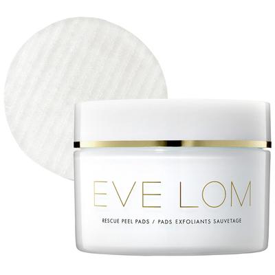 Eve Lom - Rescue Peel Pads Gesichtspeeling 60 ct Damen (82.99 € / 1 ct) Image