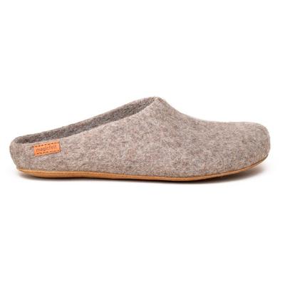 Gottstein - Magicfelt 713 - Hüttenschuhe 41 | EU 41 braun Image
