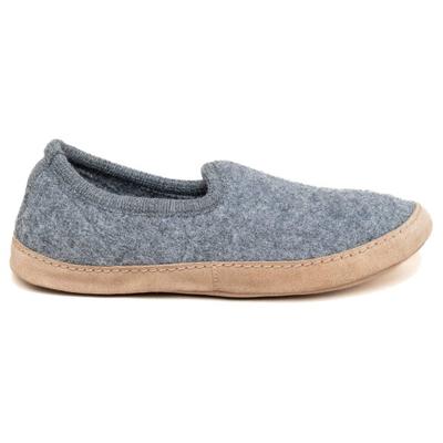 Gottstein - Cheyenne - Hüttenschuhe 44 | EU 44 grau Image