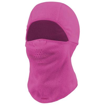 Barts - Kid's Balaclava - Sturmhaube Gr 47 cm rosa Image
