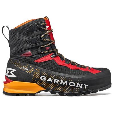 Garmont - Tower 3.0 GTX - Bergschuhe 47 | EU 47 grau Image