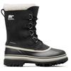Sorel - Women's Caribou WP - Winterschuhe 38 | EU 38 schwarz