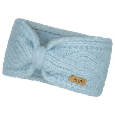 Barts - Women's Farrah Headband - Stirnband Gr One Size türkis Image