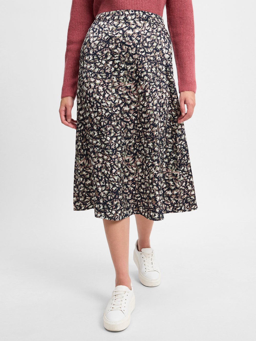 Franco Callegari Rock Damen marine, 44 Image