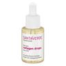 Santaverde - collagen drops ohne Duft Crema viso 30 ml unisex