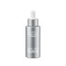 Babor - DOCTOR BABOR Hydro Filler Serum Siero idratante 30 ml unisex