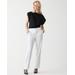 Kate Straight-Leg Pant