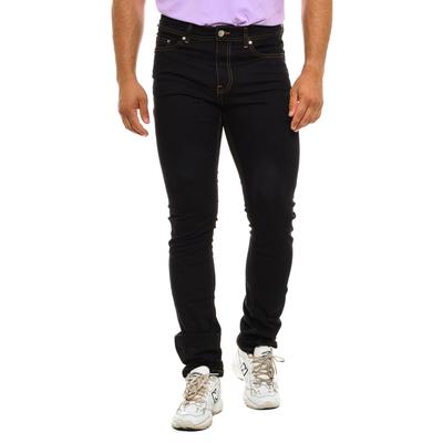 Lange Hosen 265840 Mann