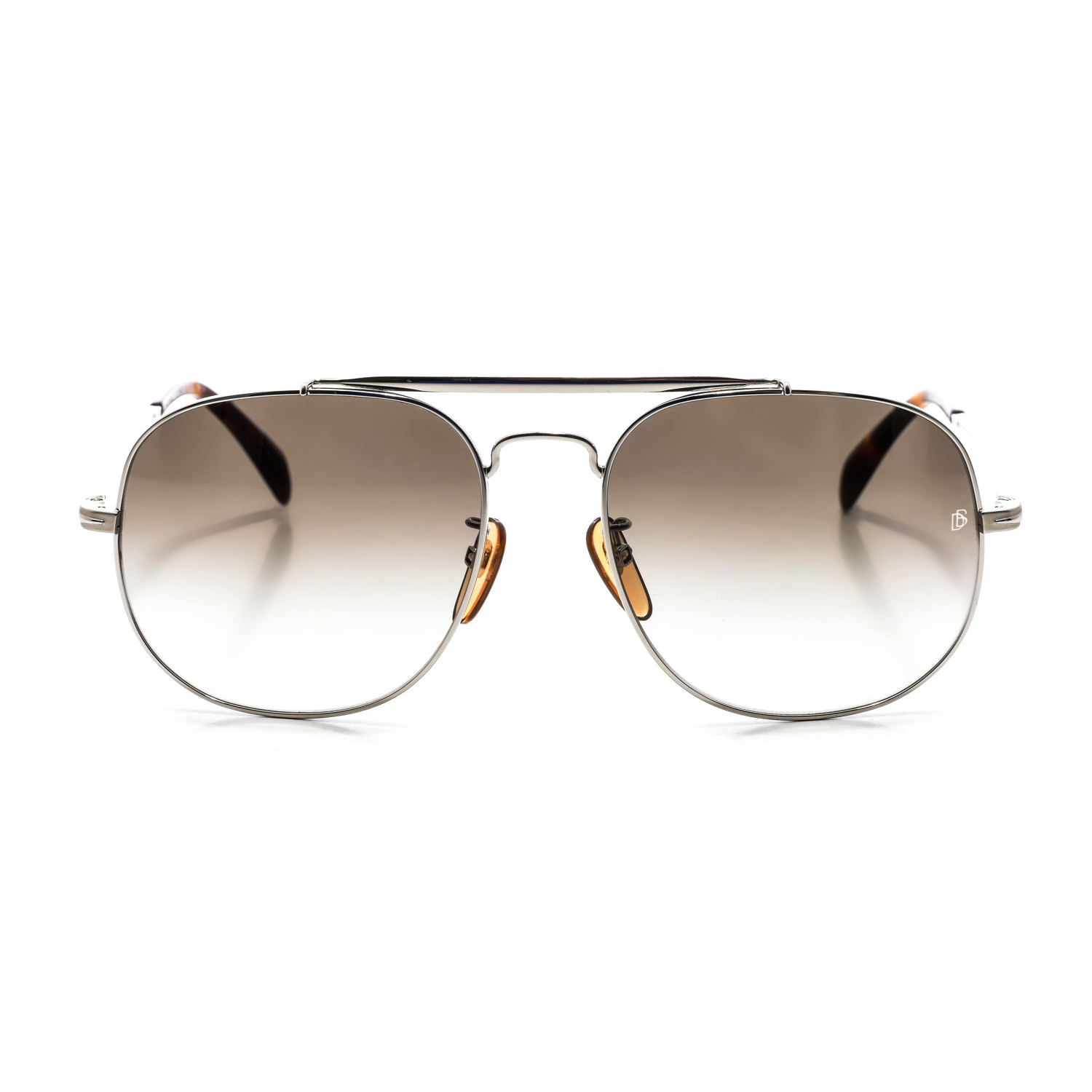 7004S Herren-Sonnenbrille Image