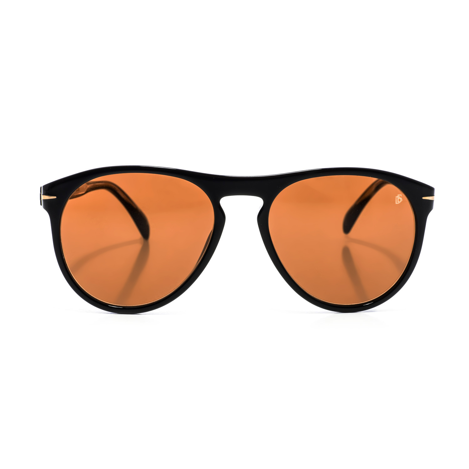 1008S Herren-Sonnenbrille Image