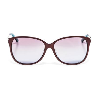 SK0083 Damen-Sonnenbrille