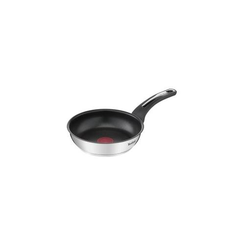 Tefal Emotion E3000604 Pfanne Allzweckpfanne Rund