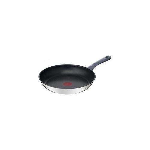 Tefal Daily Cook G7300755 Pfanne Allzweckpfanne Rund