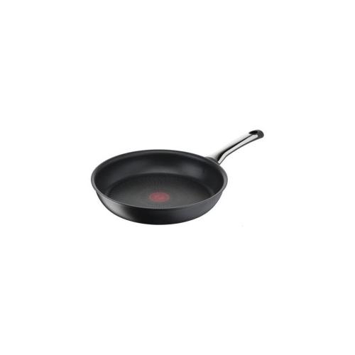 Tefal Excellence G26906 Allzweckpfanne Rund