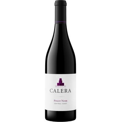 Calera Central Coast Pinot Noir 2022 Red Wine - California