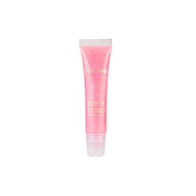 Lancôme Juicy Tubes Lipgloss 04 - MIRACLE 15 ml Rosegold Image