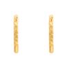 Heideman - Ohrschmuck Alvild Ohrringe 1 ct Damen (27.95 € / 1 ct)