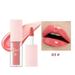 Lip Smart Lip Butter Womens Makeup Lip Tint G And G Lip Plumper Lip Innovation Lipstick Organic Cucumber English Lip Stain G G Lip Brightener for Glow in The Dark Lipstick Lip Chap Stick Lip for