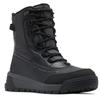 Columbia - Bugaboot Celsius - Winterschuhe 48 | EU 48 schwarz