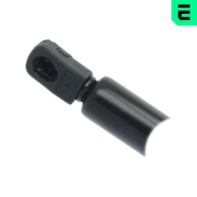 OPTIMAL Gasfeder, Koffer-/Laderaum 985N für VW 7E0827550B 7E0827550C AG-51729 Image