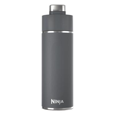 Ninja - Thirsti 530 ml, Trinkflasche Trinkflaschen 1 ct