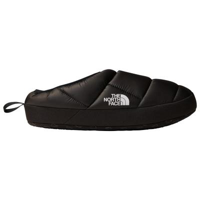 The North Face - NSE Tent Mule IV - Hüttenschuhe Unisex M | EU 40,5-42,5 schwarz Image